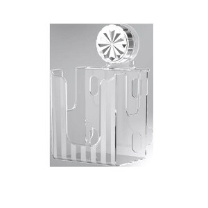 y[p[^I{bNX fB[X gCp Ǌ| eBbVP[X   Lb` [ pr