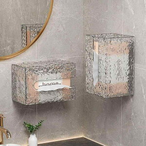 eBbV{bNX Ǌ| ʏ [P[X y[p[^Iz_[ vX`bN e  2Zbg