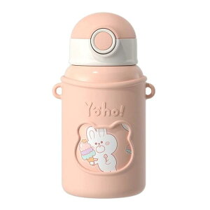  LbY qp Xg[t XeX e 450ml ԕ sNn u[ XeX  ۉ ۗ g ^