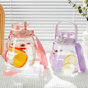  fB[X e 1200ml 킢 ^ X|[c ϔM h~ gѕ֗ AEghA ԕ 