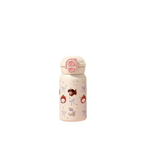  LbY fB[X XeX }O{g Xg[t e 500ml ۉ ۗ ^fM 316XeX| 킢   X|[c ^ s AEghA ItBX wZ