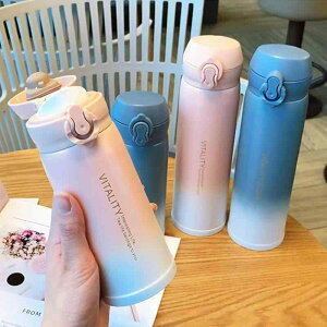  qp gїp ۉ ۗ 304XeX| w ƒp 킢 Of[V sNn u[n 350ml 450ml