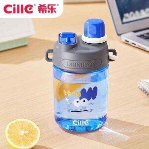  qp 킢 LN^[ Xg[t 560ml TRITAN ɂ u[ p[v sN zCg X|[c 