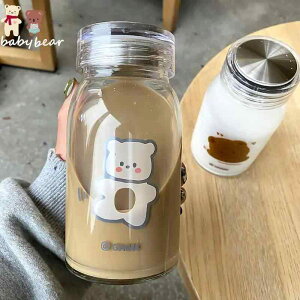  OX fB[X XK[ ؍ 킢 y g KX F F Xk[s[ 450ml
