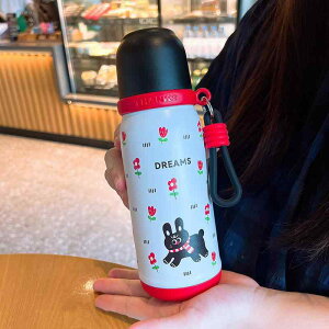  fB[X Y e 316XeX| R ^fM ۉ ۗ w q  킢 ̂ƃ`[t KF sNn R[q[F u[n