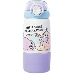  LbY q w 500ml XeX Xg[t ۉ ۗ gїp sN u[ p[v uE
