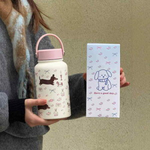 ۉt fB[X 킢 CXg XeX  e gїp  ԕ  L ʋ ʊw ItBX AEghA