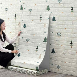 ǎ hǎ EH[XebJ[ K ǎV[  3D h hJr 􉽊w͗l ԕ   DIY tH[ ͗lւ rO Q