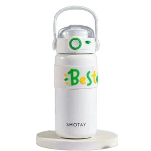  fB[X Y LbY XeX  ۉ ۗ 500ml X|[c 킢   w q p AEghA ^ ʊw  F F F F