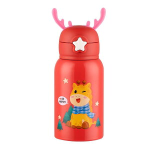  qp Xg[t XeX LbY 500ml ۉ ۗ g e 킢  ʊw  Aj}`[t  sNn   