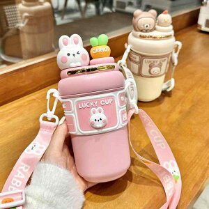  LbY qp Xg[t XeX  ۉ ۗ e ^fM gїp X|[c AEghA ʊw 