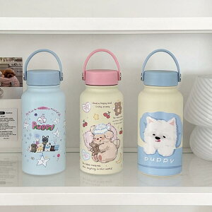  fB[X 킢 ۉ ۗ XeX e 600ml 700ml 񂰕t gѕ֗  n F