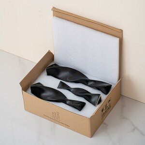 ԕr fB[X k  3_Zbg   mg[ 􉽊w͗l  A[g IuWF rO Q  _CjO  􉽃cCXg