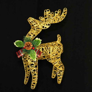 NX}X C~l[V giJC I[ig ACA NX}Xc[ fR[V Cgt 30cm 40cm 50cm 60cm  A[g