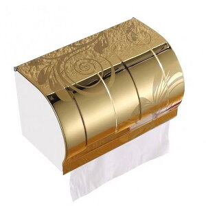 gCbgy[p[z_[ h XeX y[p[^Iz_[ [y[p[z_[ Ǌ| sv S [y[p[ 20cm ԕ [YS[h