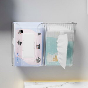 eBbV{bNX Ǌ| [P[X gC ʏ Lb` y[p[^I z_[   DF