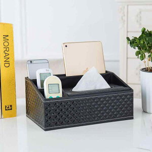 eBbV{bNX fB[X @\ U[ [P[X 킢  rO Q ڎ ` 嗝Ε