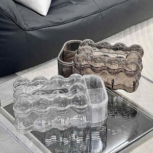 eBbV{bNX fB[X @\ [t  ԍ  킢   vX`bN Rbg 