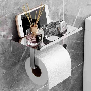 y[p[z_[ Ɩp 304 XeX Ǌ| y[p[^Iz_[ h hK XNGA 201 304 XeX