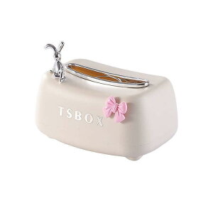 eBbV{bNX CeAG [ 킢 ETM  N[CG[ pr