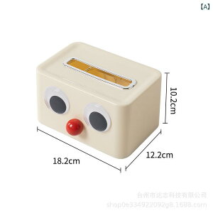 eBbV{bNX @\ rO _CjO Q xbhTCh  ƒp  lߑւ 킢 e vX`bN