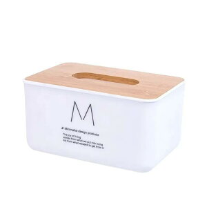 eBbV{bNX rO ????? ?? 킢 @\ [ | PP |@ ԗp q _ Vv