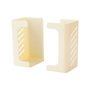 eBbVP[X Ǌ| @\ \  ① ABS N[F  S