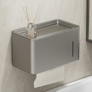 gCbgy[p[z_[ Ǌ| h Yf|  ʏ [y[p[[ It Gray