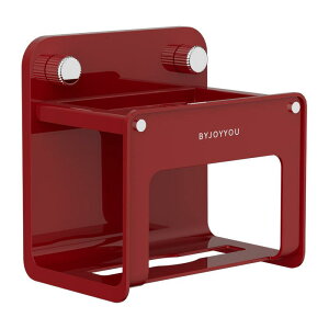 gCbgy[p[z_[ Ǌ| z  ʏ [P[X eBbV{bNX pr sv h~ ubN