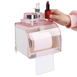 gC y[p[z_[ Ǌ| [y[p[ {bNX h gCbgy[p[ [I F sNn O[ XJCu[