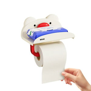 eBbVP[X fB[X gC oX[ Ǌ| F [y[p[  h Province 킢 N[bh N[CG[ N[u[