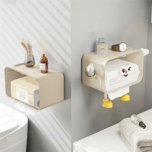 gCbgy[p[z_[ Ǌ| sv [y[p[z_[ eBbVP[X y[p[^Iz_[ gC[ @\