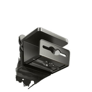 gCbgy[p[z_[ Ǌ|  gC y[p[^Iz_[ vX`bN k ubN O[