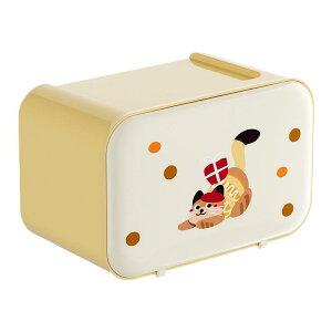 gCbgy[p[z_[ Ǌ| 킢 J[g h ʏ  eBbV[ sN L