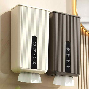 eBbVP[X Ǌ| e h gC Lb` [ bN u sv S  O[