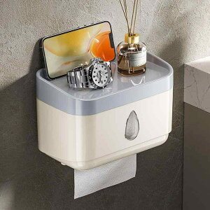 gCbgy[p[z_[ Ǌ| sv h  gC y[p[^I {bNX [ AC{[ I[u O[ R[ sN E u[