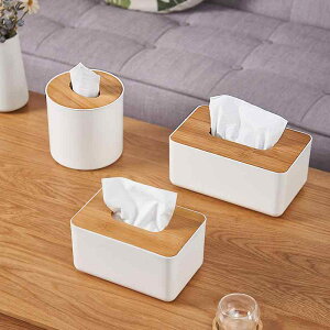 eBbV{bNX rO  R [ P[X pr vX`bN  _ Vv