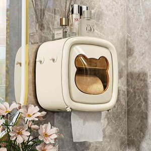 eBbVP[X fB[X gC oX[ Ǌ| h sv @\ [ ʏ y[p[^I  ItzCg