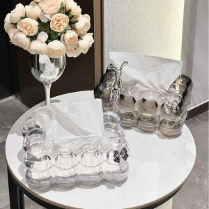 eBbV{bNX fB[X Y AN   킢 y ߐF X[NO[  pr