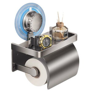 gCbgy[p[z_[ zՎ O[ DF A~ Ǌ| bN I XNGA^ [y[p[ ƑōE  ʏ gC