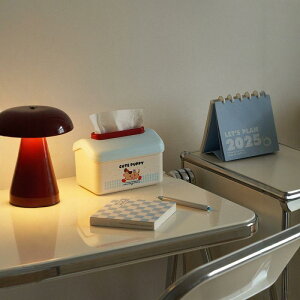 eBbV{bNX 킢  eBbVP[X u[ WsN pr [