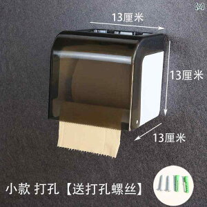 gCbgy[p[z_[ h Ǌ| eBbVP[X y[p[^IP[X Esv sv vX`bN V؃X^C ubN u[ zCg sNn