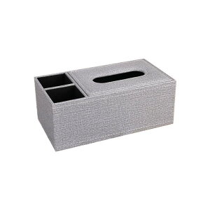 eBbV{bNX @\ fXN  R [{bNX ze ԗp Vv ؖڒ AN