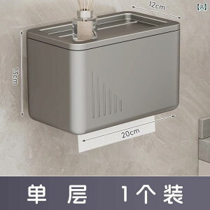 gCbgy[p[z_[ h Ǌ| sv y[p[^Iz_[  gC ʏ [y[p[ {bNX vX`bN Vv _