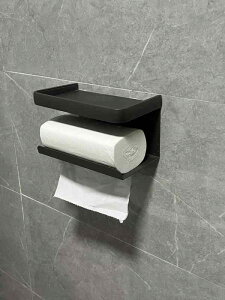 gC y[p[z_[ [I u sv Ǌ| vX`bN ubN O[ zCg