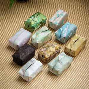 eBbV{bNX z a  eBbVJo[ g | ԕ