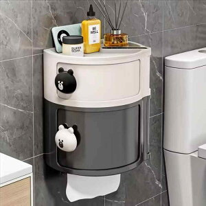 eBbV{bNX fB[X gC Ǌ| ? y[p[^I ivL [ h 2w 3w