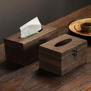 eBbV{bNX ؐ   eBbVP[X ċ   Xg ivL[  傫