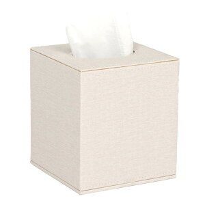 eBbV{bNX fB[X Y ` ԍ  U[ h x[Wn