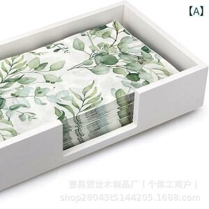 eBbV{bNX ؐ ` y[p[^I ivL [{bNX RX   pr